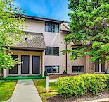 Spruce Grove Lane