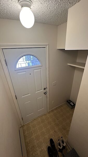 Calgary 2 bedrooms Townhouse for rent. Property photo: 550767-3
