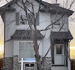 Arbour Lake Oasis with Lake Access - Your Rental Dream Home!