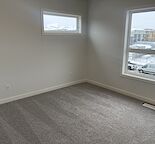 Beautiful 3 bedroom Corner Townhome !!
