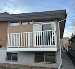 KILLARNEY-  INNER CITY 3 BEDROOM 1.5 BATH TOWNHOUSE