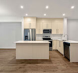 Beautiful Townhouse!