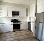 Stylish Bachelor Unit in Calgary’s Beltline – Updated & Move-In Ready