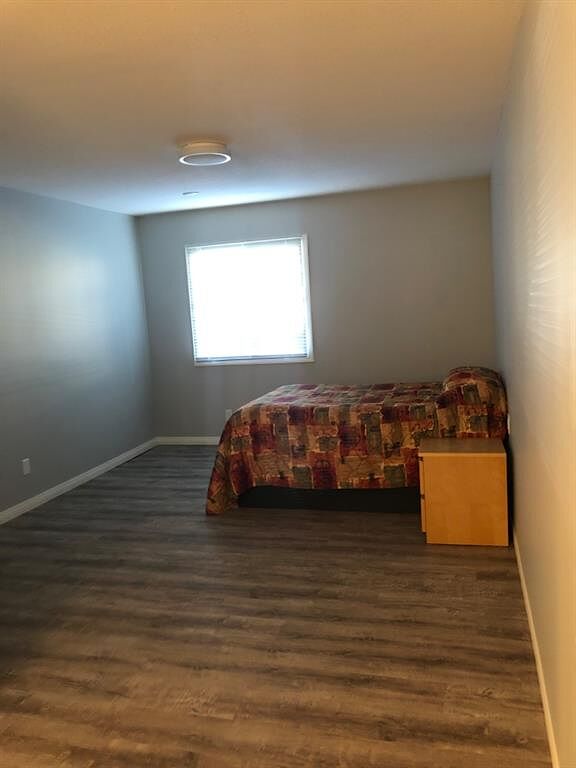 High River bachelor bedrooms Apartment for rent. Property photo: 551142-1