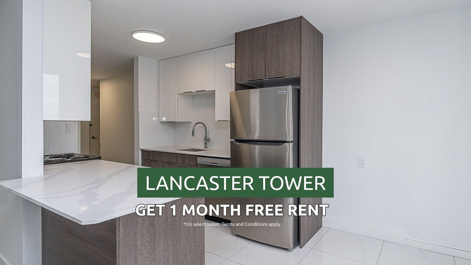 Edmonton 2 bedrooms Apartment for rent. Property photo: 551154-1