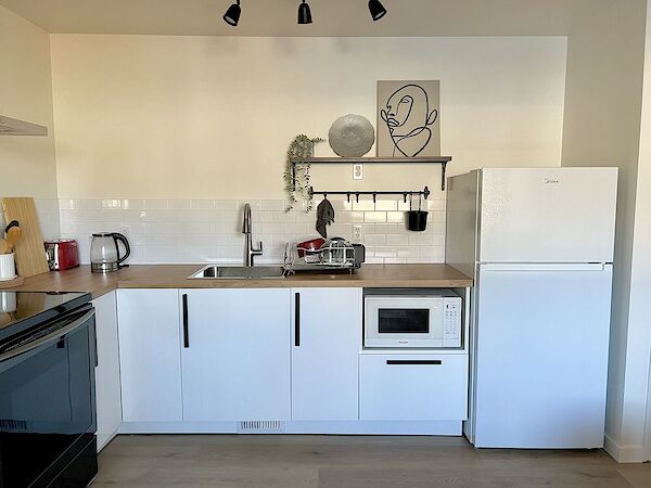 Calgary 4 bedrooms Room For Rent for rent. Property photo: 551200-3