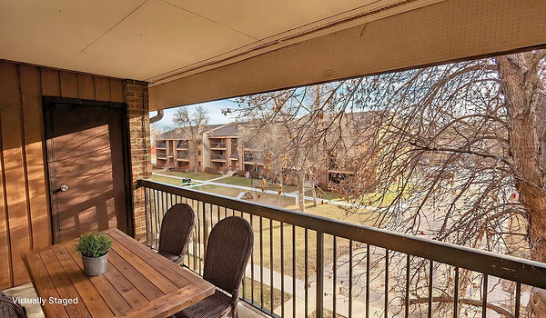 Saskatoon 2 bedrooms Apartment for rent. Property photo: 551227-2