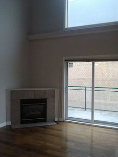 Calgary 2 + Den bedrooms Condo Unit for rent. Property photo: 55125-3