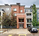 Spacious 2 Bed | 2 Bath Condo with 2 Parking Stalls, A/C & West-Facing Balcony