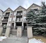 Cozy and convenient 2 bedrooms apartment- lake and beach access