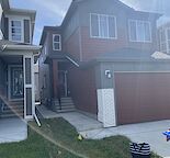 New X large 1 bedroom suite in Walden