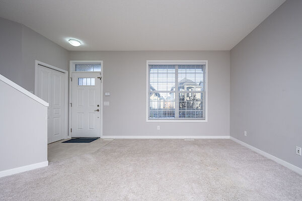 Calgary 4 bedrooms House for rent. Property photo: 552015-2