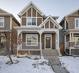 Beautiful Cranston Home With Finished Basement!
