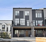 SHAGANAPPI - CROWN PARK -  Executive Townhouse