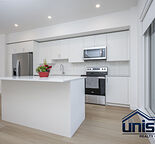 UNISON NEW 4 BEDROOM TOWNHOUSE IN BELVEDERE