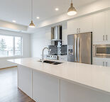 2 Bedroom, 2 Washroom Condo Townhouse, Pet friendly