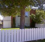 One Bedroom Basement Suite 5 Min Walk to Anderson LRT South Centre Mall