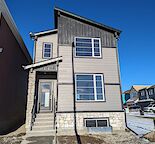 Legal basement suite in Alpine Park SW(utilities, internet & cable TV included)
