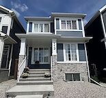 Legal Basement Suite for Rent in Seton SE