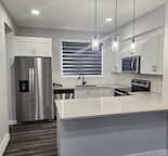 Amazing 3 Bedroom & 2.5 bathrooms