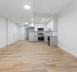 Crescent Heights - 1 BDRM Basement - Private Entrance