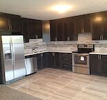 WALK OUT - EXECUTIVE NEW 02 BED ROOMS BASEMENT NOW!