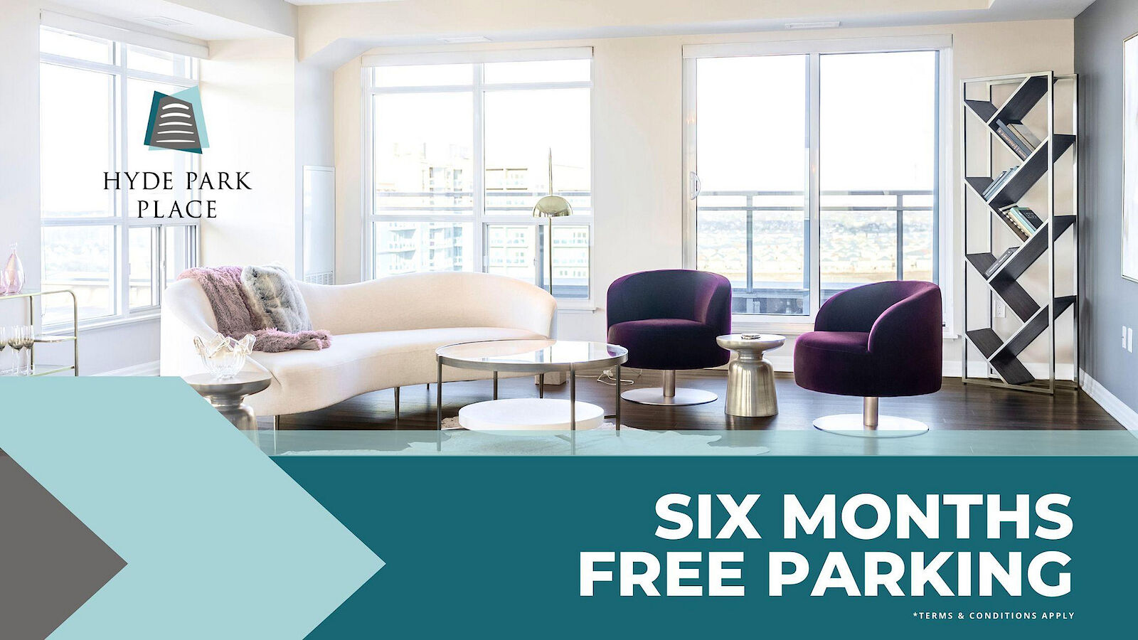 London 1 bedrooms Apartment for rent. Property photo: 552989-1
