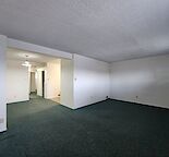 2 Bedroom Basement in Ramsay