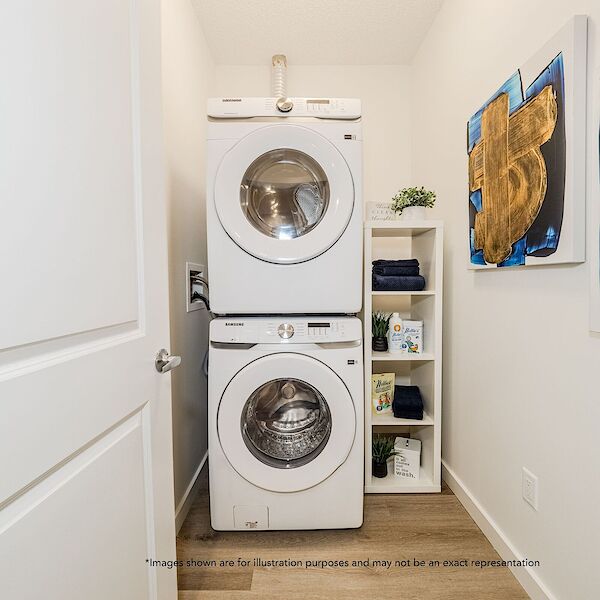 Sherwood Park 1 bedrooms Apartment for rent. Property photo: 553238-2