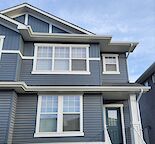 Beautiful Duplex in Ambleton!