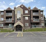 Condo for rent