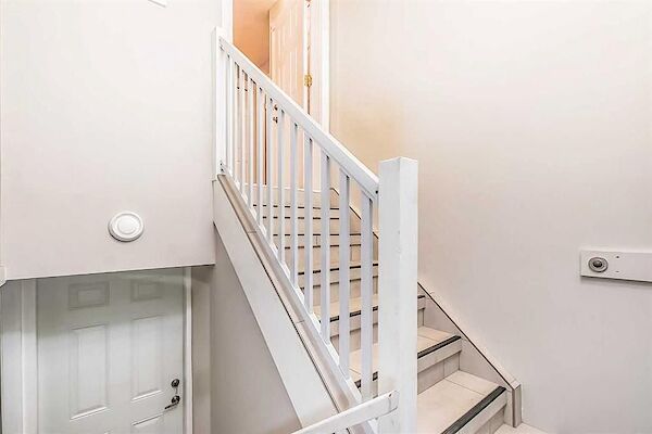 Calgary 3 bedrooms Main Floor for rent. Property photo: 553535-3