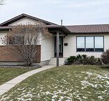 Bright and Spacious 3bd 2bth in Beddington
