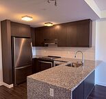 2 Bedrooms 2 Bathrooms Multilevel Condo