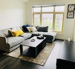 2 Bedrooms 2 Bathrooms Multilevel Condo