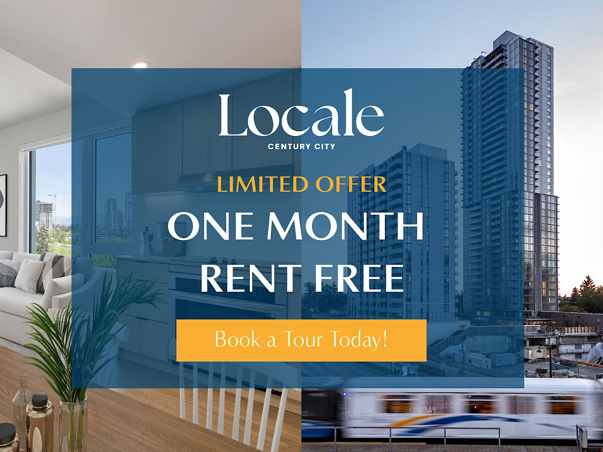 Surrey 2 bedrooms Apartment for rent. Property photo: 553769-1