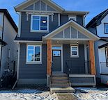 BRAND NEW - BEAUTIFUL + CLEAN + PRIVATE 1 BEDROOM LEGAL BASEMENT SUITE