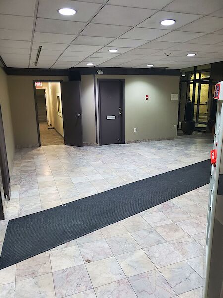 Calgary 2 bedrooms Apartment for rent. Property photo: 553790-2
