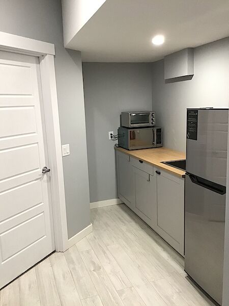Calgary 2 bedrooms Room For Rent for rent. Property photo: 554110-3