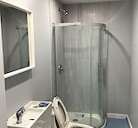 WINSTON HEIGHTS SHARE ACCOMMODATION BASEMENT BEDROOM $639 ALL INCLUSIVE