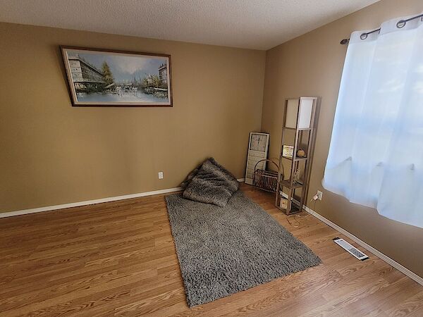 Calgary 2 bedrooms Townhouse for rent. Property photo: 554112-3