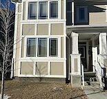 Beautiful 3Bedroom, 2.5 Bathroom duplex for rent in Carrington