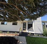 Utilities Included! COZY 2 Bedroom BASEMENT SUITE AND FENCED YARD