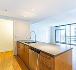 2 Bedrooms, 2 Baths, 1 Parking Spot