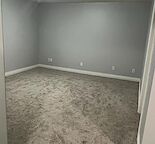 2 bedroom basement with separate entrance
