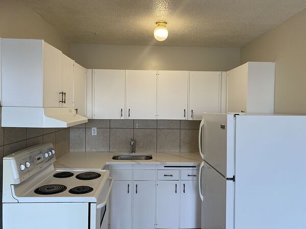 Calgary 2 bedrooms Apartment for rent. Property photo: 55464-3