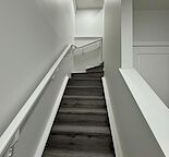 2-Bedroom Basement Suite in Creekstone