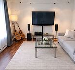 2 Bedroom Condo on 17th ave West , Killarney