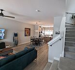 3bed + Den
