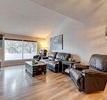 4 Bedroom +3.5 Bathroom family house in Scenic Acres